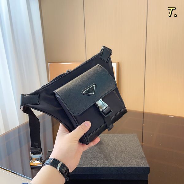 fashion women bumbag luxury cross body designer shoulder bag leather chest bags bum waist bags purse
fashion women bumbag luxury cross body designer shoulder bag leather chest bags bum waist bags purse
