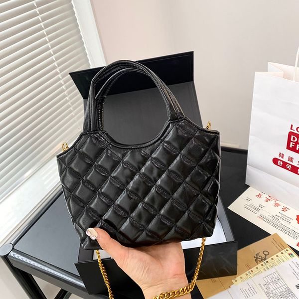 thread designer bags black fashionable style women's boutique bag womens high qulity handbags fashion ladies shoulder bag leather cross
thread designer bags black fashionable style women's boutique bag womens high qulity handbags fashion ladies shoulder bag leather cross