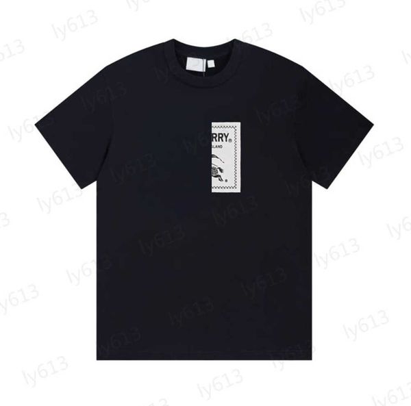 mens t-shirts black designer spring summer cotton loose fitting fashion leisure luxury logo embroidered warhorse round neck short sleeve t-s, White;black
mens t-shirts black designer spring summer cotton loose fitting fashion leisure luxury logo embroidered warhorse round neck short sleeve t-s, White;black
