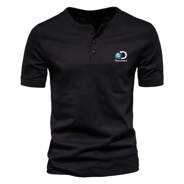 men's polos henley v neck breathable tshirt solid color clothing summer fashion casual short sleeves 230503, White;black
men's polos henley v neck breathable tshirt solid color clothing summer fashion casual short sleeves 230503, White;black