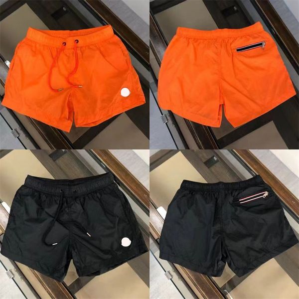 mens beach shorts casual summer fashion sports short pant luxury designer thin pure color 5 inch plus size shorts size s to xxxl, White;black
mens beach shorts casual summer fashion sports short pant luxury designer thin pure color 5 inch plus size shorts size s to xxxl, White;black