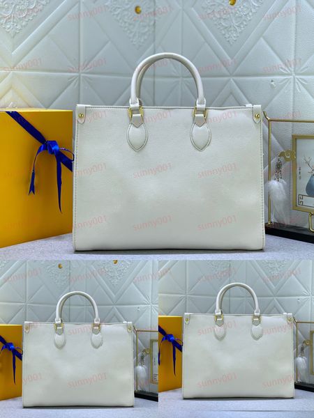 big flower embossed handbag shoulder bag office bag designer genuine leather lapbags tote luxury different sizes work package
big flower embossed handbag shoulder bag office bag designer genuine leather lapbags tote luxury different sizes work package