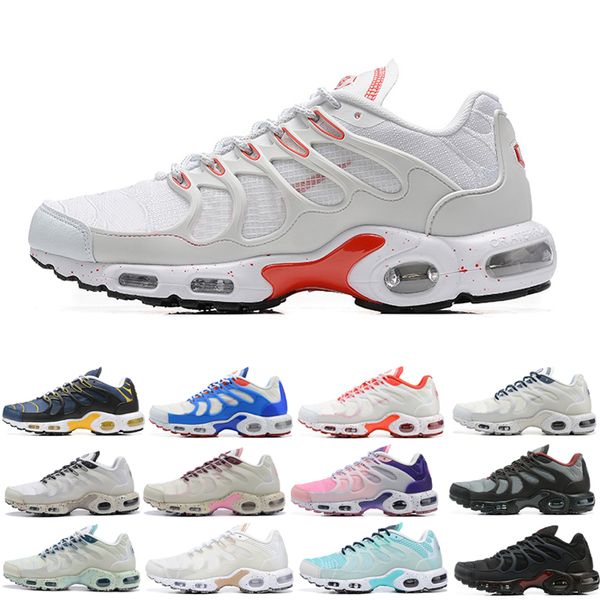 tn men women running shoes atlanta triple black chrome burgundy worldwide psychic blue sustainable volt mens trainers outdoor sports sneaker
tn men women running shoes atlanta triple black chrome burgundy worldwide psychic blue sustainable volt mens trainers outdoor sports sneaker