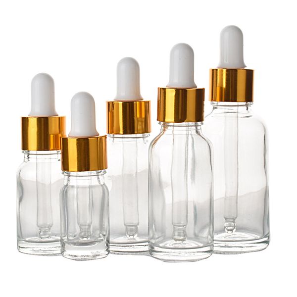 200pcs/lot 5ml 10ml 15ml clear glass dropper bottle with glass eye droppers for essential oils aromatherapy e liquid cigarettes
200pcs/lot 5ml 10ml 15ml clear glass dropper bottle with glass eye droppers for essential oils aromatherapy e liquid cigarettes