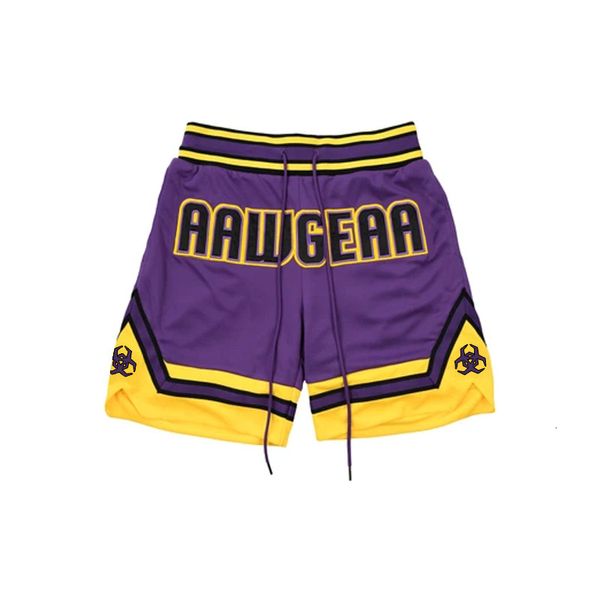 men's shorts brand summer fashion men's shorts sports casual jogging fitness shorts quick dry gym men's basketball training w, White;black
men's shorts brand summer fashion men's shorts sports casual jogging fitness shorts quick dry gym men's basketball training w, White;black