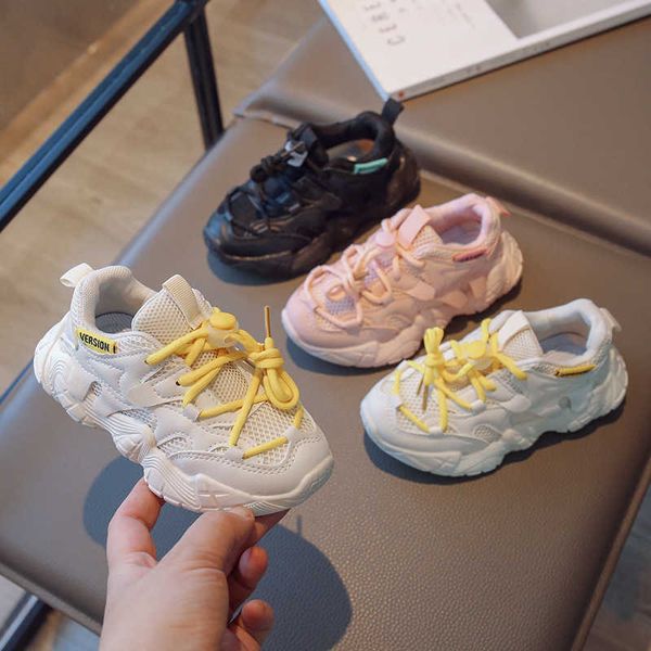 athletic outdoor boys girls sports shoes air mesh breathable kids sneakers children school running shoes black beige 2023 spring autumn fash
athletic outdoor boys girls sports shoes air mesh breathable kids sneakers children school running shoes black beige 2023 spring autumn fash