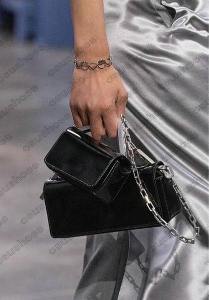 first sight evening bag handbags patent leather clutch flap bag shoulder bags luxury chain designer women bags purses crossbody bag
first sight evening bag handbags patent leather clutch flap bag shoulder bags luxury chain designer women bags purses crossbody bag