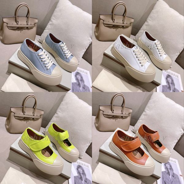 designer casual shoes women sneakers thick soled high rise shoes lace up canvas shoe outdoor sports shoe trend color, Black
designer casual shoes women sneakers thick soled high rise shoes lace up canvas shoe outdoor sports shoe trend color, Black