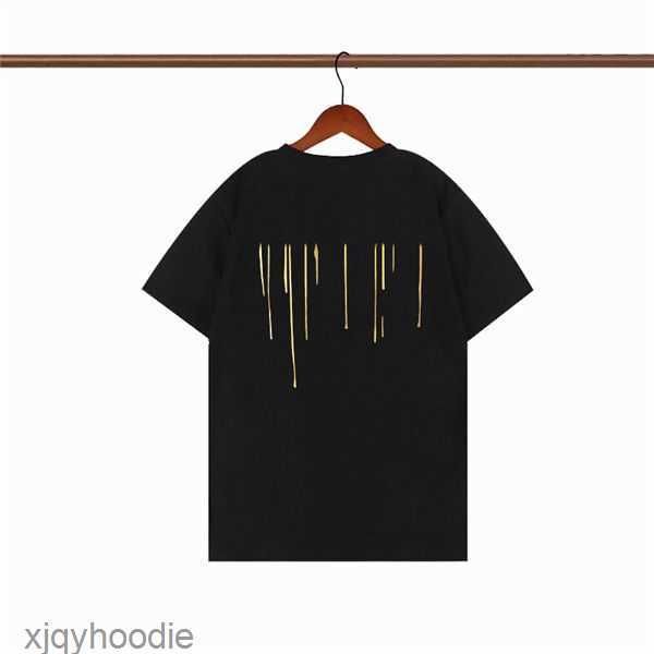 printed mens womens designer t shirts fashion man t-shirt cotton casual tees short sleeve luxury hip hop streetwear tshirts s-3xl 4xl b7sj, White;black
printed mens womens designer t shirts fashion man t-shirt cotton casual tees short sleeve luxury hip hop streetwear tshirts s-3xl 4xl b7sj, White;black
