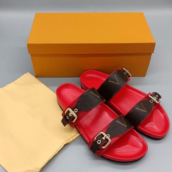 designer sandals slippers women luxury summer fashion slides dfgdrg egr, Black
designer sandals slippers women luxury summer fashion slides dfgdrg egr, Black