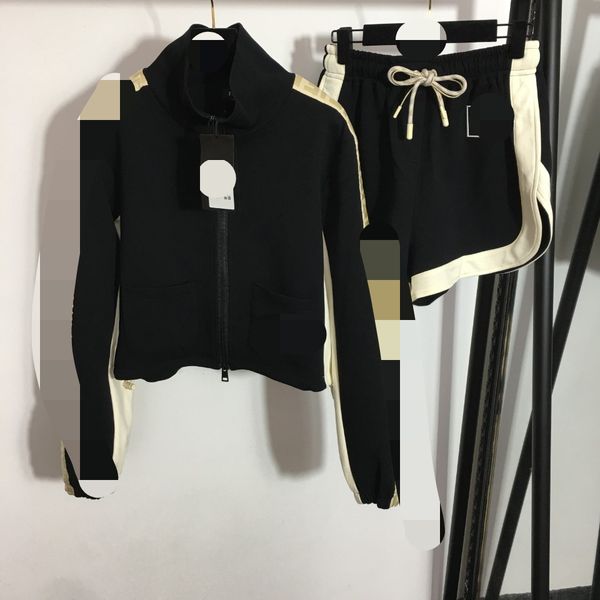 426 2023 milan style spring summer brand same style two pieces sets black spaghetti strap swimsuit bikini empire short sleeve fora print mei, White
426 2023 milan style spring summer brand same style two pieces sets black spaghetti strap swimsuit bikini empire short sleeve fora print mei, White