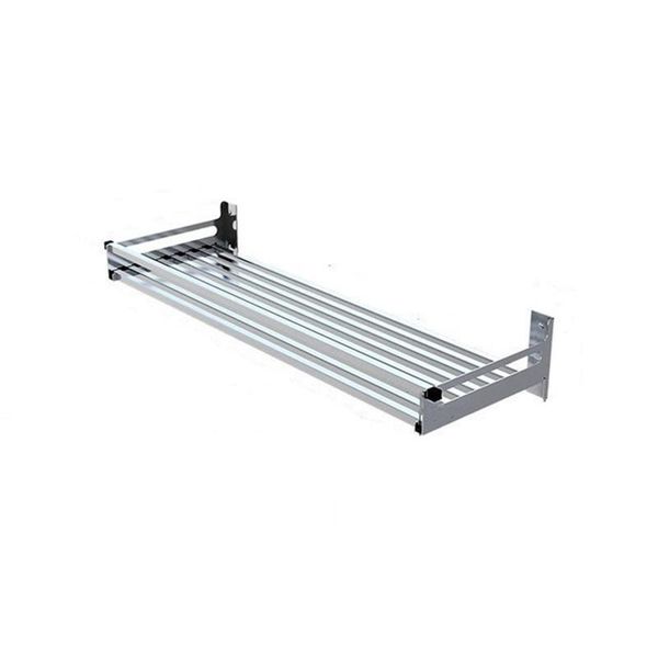 organization kitchen shelves stainless steel spice storage rack multi function punchwallmounted kitchen shelf rack organizer rack
organization kitchen shelves stainless steel spice storage rack multi function punchwallmounted kitchen shelf rack organizer rack