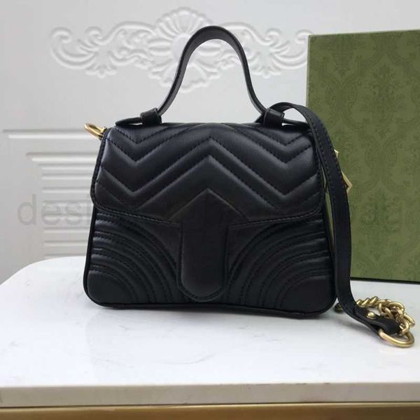 fashion 2023 marmont women luxurys designers bags 446744 real leather handbags chain cosmetic messenger shopping shoulder bag totes lady wal
fashion 2023 marmont women luxurys designers bags 446744 real leather handbags chain cosmetic messenger shopping shoulder bag totes lady wal
