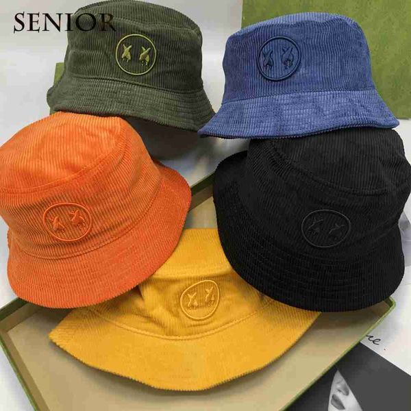 wide brim hats new candy color women brand bucket hat corduroy men fashion fisherman hat adjustable outdoor leisure skateboard hiphop hat j2, Blue;gray
wide brim hats new candy color women brand bucket hat corduroy men fashion fisherman hat adjustable outdoor leisure skateboard hiphop hat j2, Blue;gray