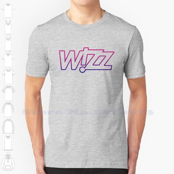 men's t-shirts wizzair wizz air brand streetwear t shirt graphic tees 230504, White;black
men's t-shirts wizzair wizz air brand streetwear t shirt graphic tees 230504, White;black