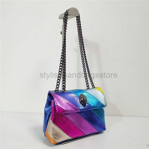 totes 2023 fashion design eagle head summer mini rainbow women handbag jointing colorful cross body bag patchwork shoulder y23
totes 2023 fashion design eagle head summer mini rainbow women handbag jointing colorful cross body bag patchwork shoulder y23