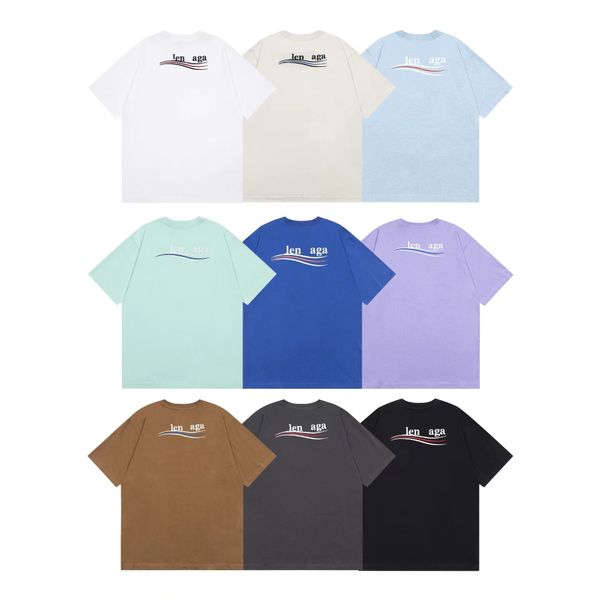 designer mens t shirt trapstar high luxury brand street polo shirt printed letter summer sports fashion pure cotton business loose short sle, White;black
designer mens t shirt trapstar high luxury brand street polo shirt printed letter summer sports fashion pure cotton business loose short sle, White;black