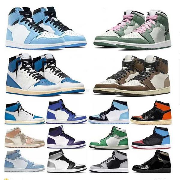 stage haze men women basketball shoes dark mocha university blue obsidian silver toe panda patent bred mens trainer sport sneakers
stage haze men women basketball shoes dark mocha university blue obsidian silver toe panda patent bred mens trainer sport sneakers