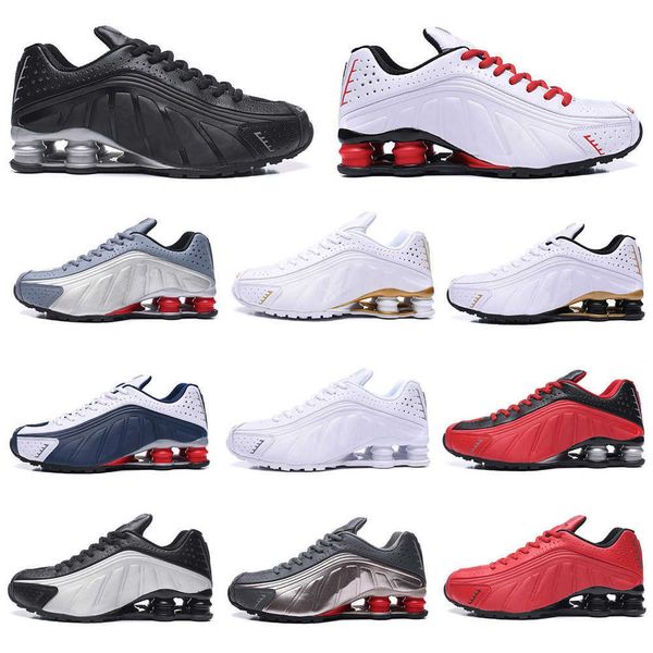 tn r4 running shoes men's comfortable sneakers women's arch support mesh sports shoes
tn r4 running shoes men's comfortable sneakers women's arch support mesh sports shoes