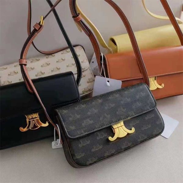 luxury brand shoulder bag designer arc de triomphe armpit woman magic stick new one portable, Red;black
luxury brand shoulder bag designer arc de triomphe armpit woman magic stick new one portable, Red;black