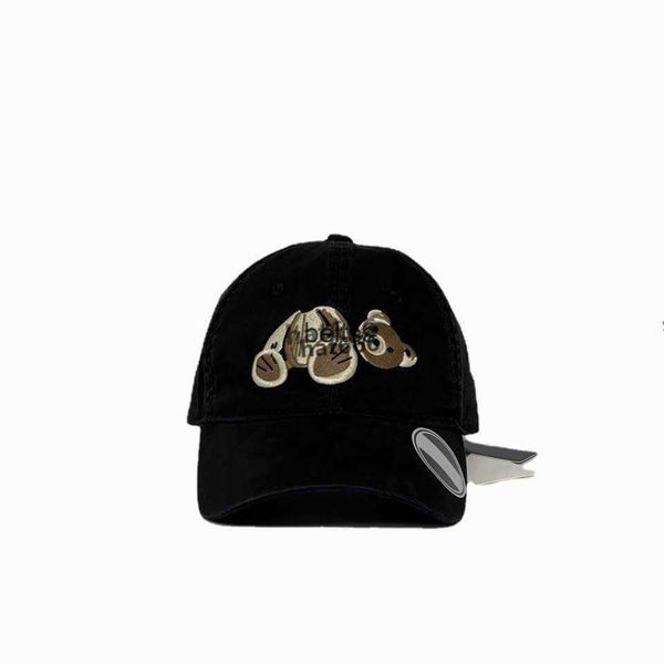 2023 designers mens womens hat angels jackets clothes hoodies man clothing coats suits sweatshirts sport tracksuits palms palm sportswear, Blue;gray
2023 designers mens womens hat angels jackets clothes hoodies man clothing coats suits sweatshirts sport tracksuits palms palm sportswear, Blue;gray