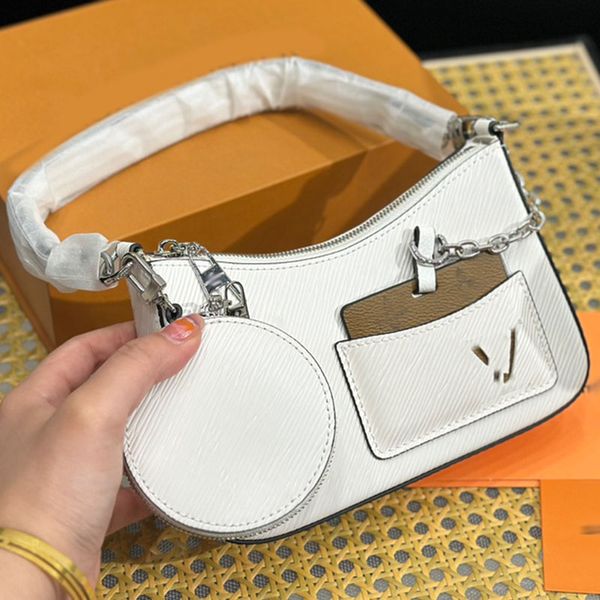 marelle designer bag underarm women designer tote with mirror coin purse calfskin leather adjustable strap crossbody shoulder handbag zipper
marelle designer bag underarm women designer tote with mirror coin purse calfskin leather adjustable strap crossbody shoulder handbag zipper