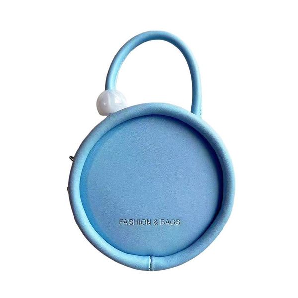 handbags cute mini bag childrens bags girls round fashion coin purse wear matching princess out of the street e9439, Black
handbags cute mini bag childrens bags girls round fashion coin purse wear matching princess out of the street e9439, Black