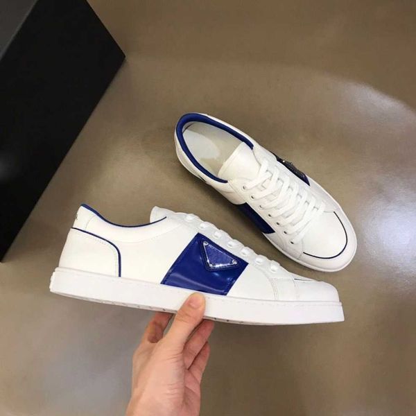 perfect brand men downtown sneakers shoes enameled triangle skateboard walking white black leather man leisure flats man outdoor trainer
perfect brand men downtown sneakers shoes enameled triangle skateboard walking white black leather man leisure flats man outdoor trainer