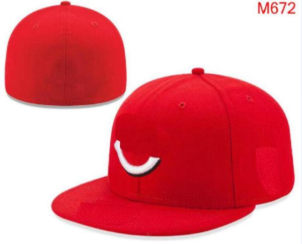 2023 men's baseball fitted hats sox la cr classic red black color hip hop cincinnati sport full closed design caps chapeau 05 stitch he, Blue;gray
2023 men's baseball fitted hats sox la cr classic red black color hip hop cincinnati sport full closed design caps chapeau 05 stitch he, Blue;gray