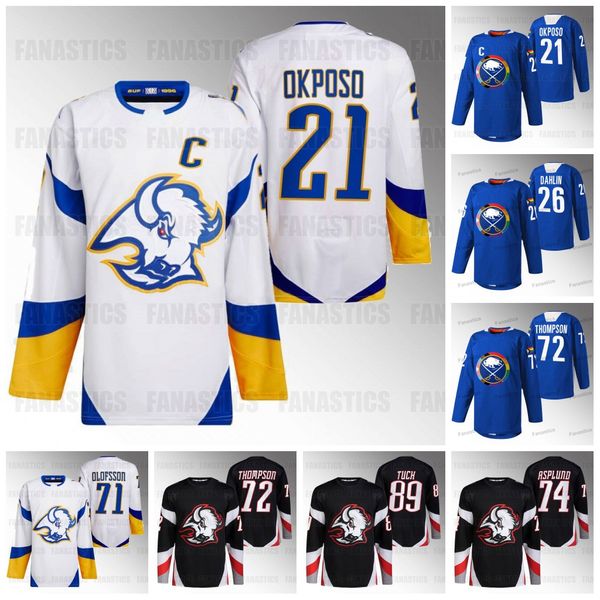 72 tage thompson sabres jersey erik johnson dylan cozens alex tuch kyle okposo jack quinn victor olofsson owen power rasmus asplund mattias, Black;red
72 tage thompson sabres jersey erik johnson dylan cozens alex tuch kyle okposo jack quinn victor olofsson owen power rasmus asplund mattias, Black;red
