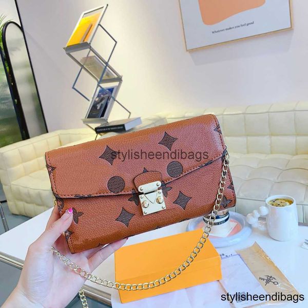 stylisheendibags shoulder bags favorite multi pochette accessories bags women messenger capucines handbags flowers designers shoulder emboss
stylisheendibags shoulder bags favorite multi pochette accessories bags women messenger capucines handbags flowers designers shoulder emboss