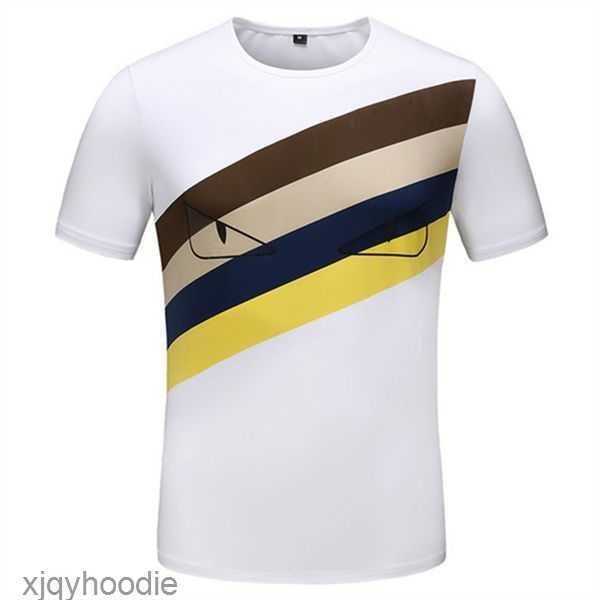 t shirt designer for men mens womens shirts fashion tshirt with letters casual summer short sleeve man tee woman clothing asian size m3xl h2, White;black
t shirt designer for men mens womens shirts fashion tshirt with letters casual summer short sleeve man tee woman clothing asian size m3xl h2, White;black
