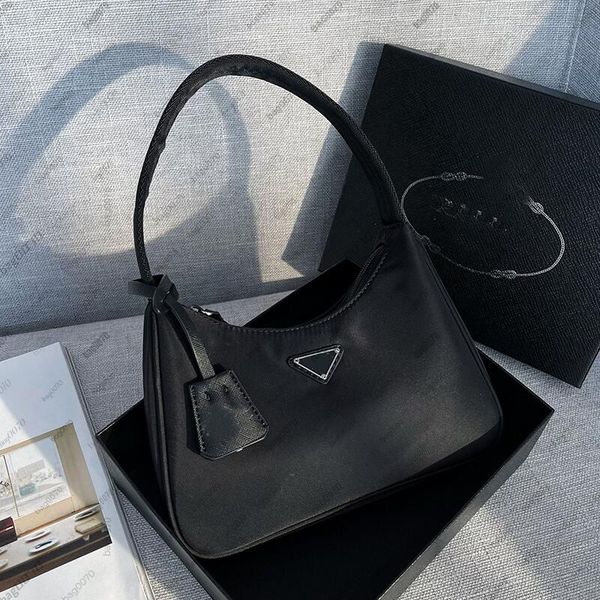 designer bag crossbody bag handbag luxurys handbags renylon reedition mini bag prado bag lightweight shoulder bag - sturdy, robust, portable
designer bag crossbody bag handbag luxurys handbags renylon reedition mini bag prado bag lightweight shoulder bag - sturdy, robust, portable
