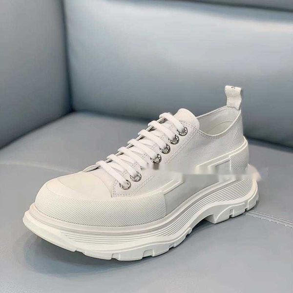 platform shoes canva sneakers casual chaussures canvas high triple black white royal pale pink red lace up sneaker arrivals men women
platform shoes canva sneakers casual chaussures canvas high triple black white royal pale pink red lace up sneaker arrivals men women
