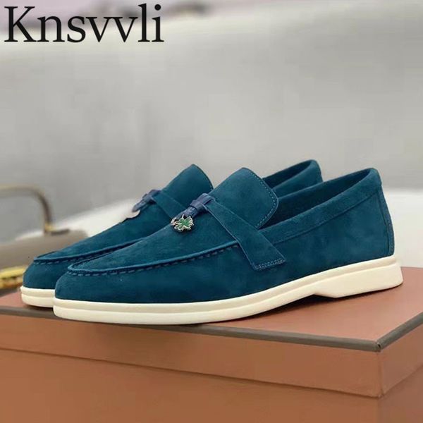 dress shoes brand loafer designer style flat casual slip on metal decoration kid suede outdoors daily 230504, Black
dress shoes brand loafer designer style flat casual slip on metal decoration kid suede outdoors daily 230504, Black
