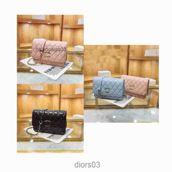 designer channel bag tote shoulder luxurious fashion brands handbag purse crossbody bag man woman leather black white even popular makeup sm
designer channel bag tote shoulder luxurious fashion brands handbag purse crossbody bag man woman leather black white even popular makeup sm