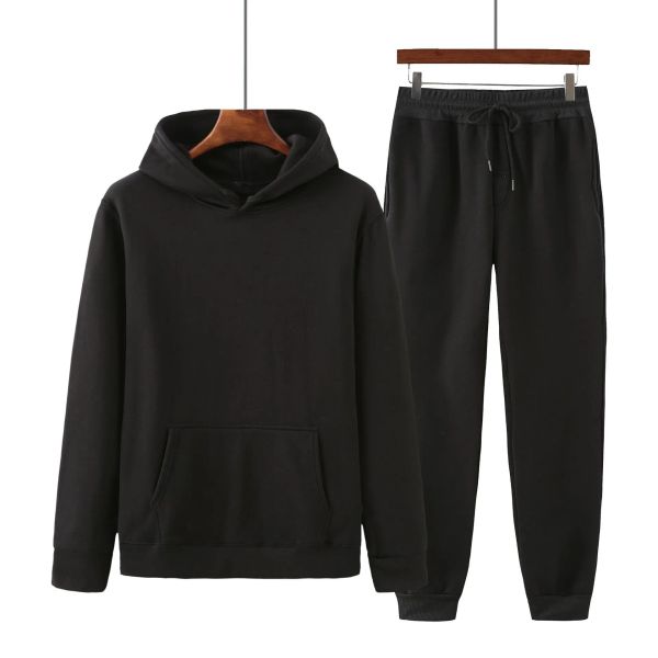 2023 fashion womens mens tracksuits hoodie sweater sets 14 colors sweatshirts pants designer tracksuits jumpers suits tracksuit casual pants, Gray
2023 fashion womens mens tracksuits hoodie sweater sets 14 colors sweatshirts pants designer tracksuits jumpers suits tracksuit casual pants, Gray