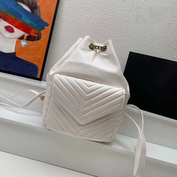 backpack designer wandering backpack handbag men's women's cow leather backpack school bag fashion backpack shoulder bag wallet
backpack designer wandering backpack handbag men's women's cow leather backpack school bag fashion backpack shoulder bag wallet