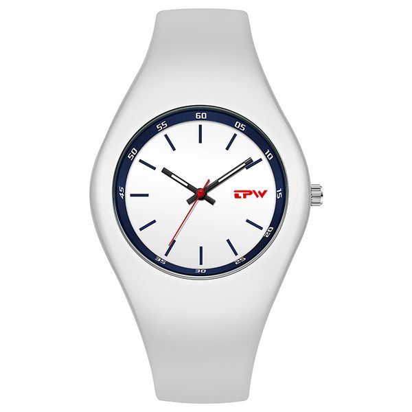 women's watches women's fashion watches women students couples high-grade quartz watch tiktok live netflix watches, Slivery;golden
women's watches women's fashion watches women students couples high-grade quartz watch tiktok live netflix watches, Slivery;golden