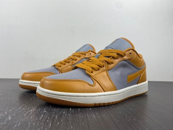 2023 jumpman 1s low basketball shoes cement grey chutney-sail man woman designer shoes sports sneakers ship with box size eu36-46
2023 jumpman 1s low basketball shoes cement grey chutney-sail man woman designer shoes sports sneakers ship with box size eu36-46