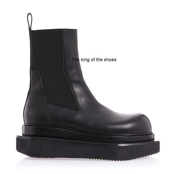2023 casual sports shoesricks owen shoes version rick men's casual shoes women's ankle boots high street cowhide ro owens sneakers
2023 casual sports shoesricks owen shoes version rick men's casual shoes women's ankle boots high street cowhide ro owens sneakers