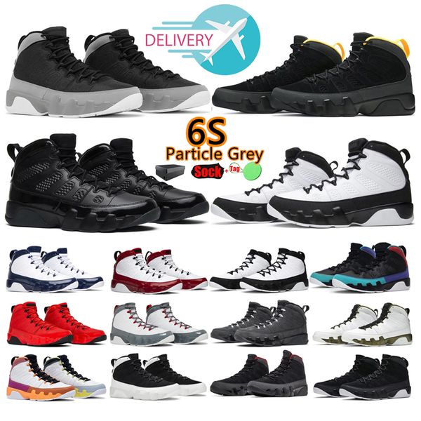 9s men basketball shoes jumpman 9 change the world chile fir red university gold blue bred patent anthracite statue 2023 mens trainers sport
9s men basketball shoes jumpman 9 change the world chile fir red university gold blue bred patent anthracite statue 2023 mens trainers sport