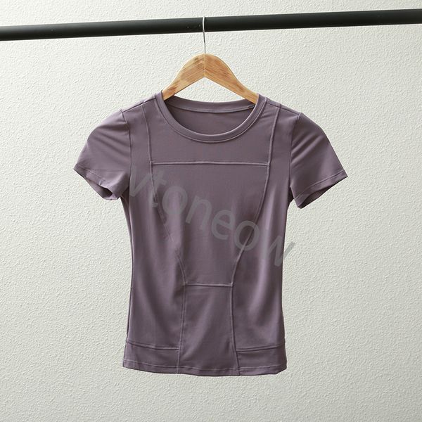 align lu-07 women's yoga long sleeves solid color nude sports shaping waist tight fitness loose jogging sportswear women's 2023 ne
align lu-07 women's yoga long sleeves solid color nude sports shaping waist tight fitness loose jogging sportswear women's 2023 ne