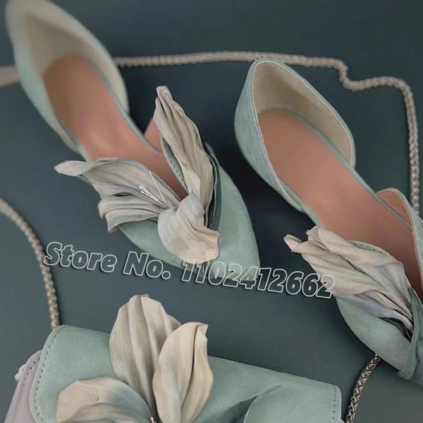 dress shoes elegant lady pointed suede purple simulation flower petals retro flats women sweet fairy ballet ladies flat 230503, Black
dress shoes elegant lady pointed suede purple simulation flower petals retro flats women sweet fairy ballet ladies flat 230503, Black