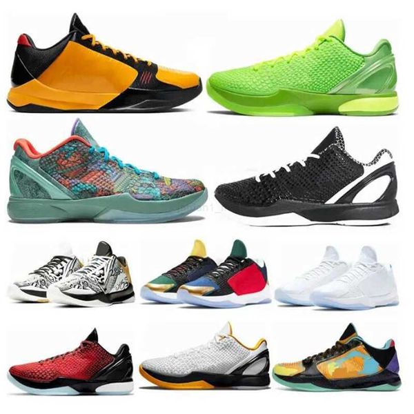 trainers mamba 6 basketball shoes mens black mambacita sweet 16 laser blue violet bright crimson think pink ghost team university yellow des
trainers mamba 6 basketball shoes mens black mambacita sweet 16 laser blue violet bright crimson think pink ghost team university yellow des
