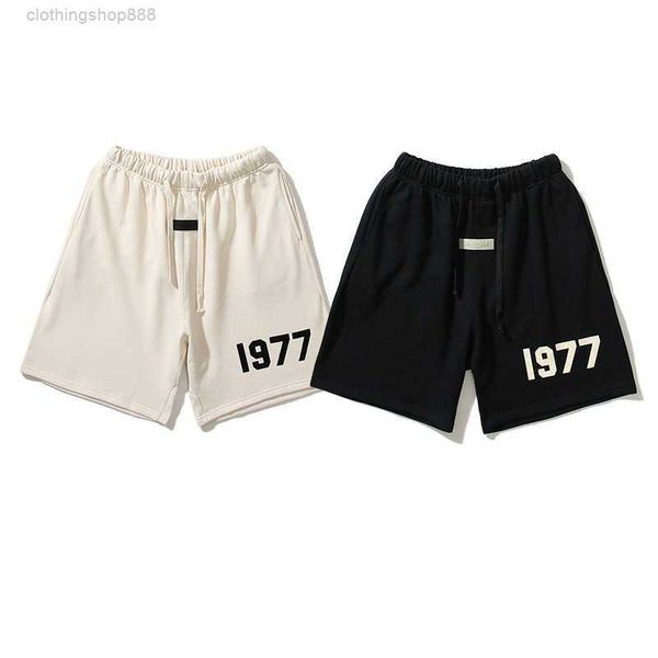 men's shorts fear god fog digital flocking printed high street loose sports capris guard pants 9qfg, White;black
men's shorts fear god fog digital flocking printed high street loose sports capris guard pants 9qfg, White;black