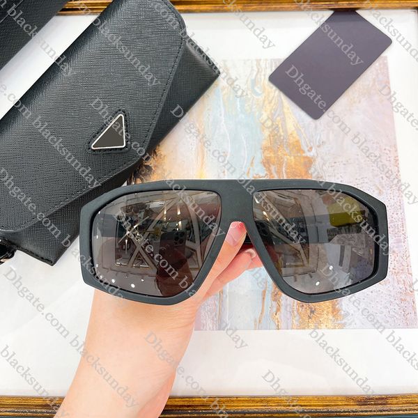 luxury polarized sunglasses designer sunglasses for men fashion black sunglasses irregular frame leisure versatile sun glasses, White;black
luxury polarized sunglasses designer sunglasses for men fashion black sunglasses irregular frame leisure versatile sun glasses, White;black