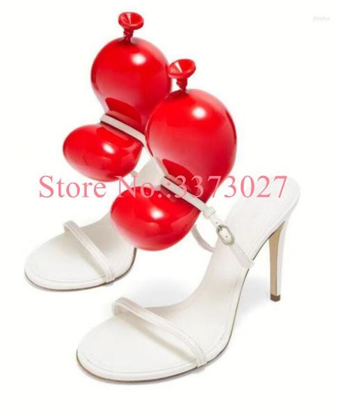 sandals summer ballon decor lady shoes woman fashion thin heel casual slippers female slip-on pumps runway, Black
sandals summer ballon decor lady shoes woman fashion thin heel casual slippers female slip-on pumps runway, Black