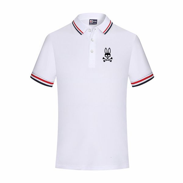 mens polos men polo shirt cartoon skull bunny printed fashion lapel breathable casual tees short sleeve hip hop shirts 230504, White;black
mens polos men polo shirt cartoon skull bunny printed fashion lapel breathable casual tees short sleeve hip hop shirts 230504, White;black