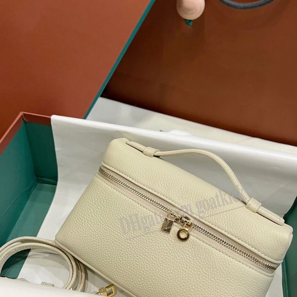 pocketl19 loro piana bags extra pocket pouch womens shoulder bags fashion extragenuine leather designer two way zipper handbags tucc
pocketl19 loro piana bags extra pocket pouch womens shoulder bags fashion extragenuine leather designer two way zipper handbags tucc